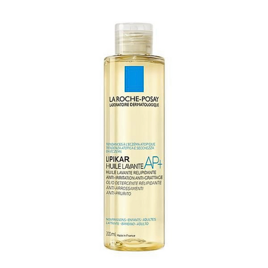 La Roche-Posay