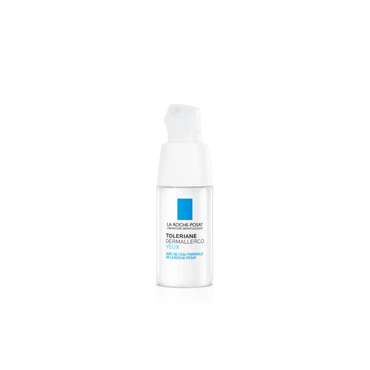 La Roche-Posay