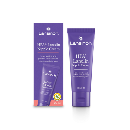 LANSINOH
