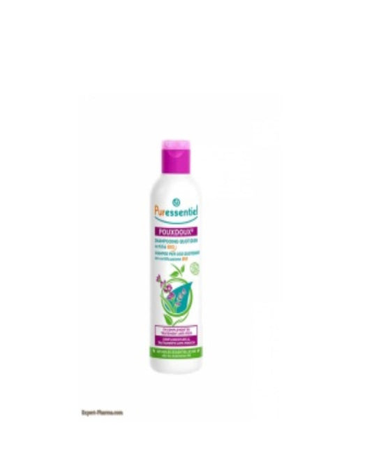 PURESSENTIEL