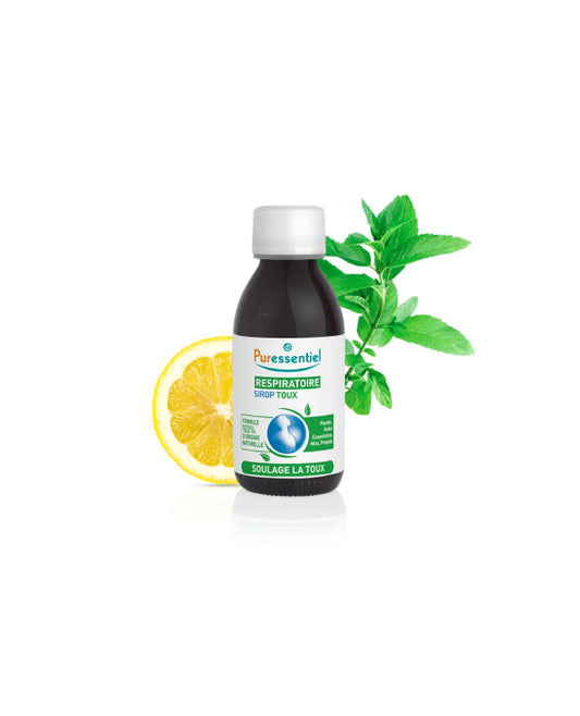 PURESSENTIEL