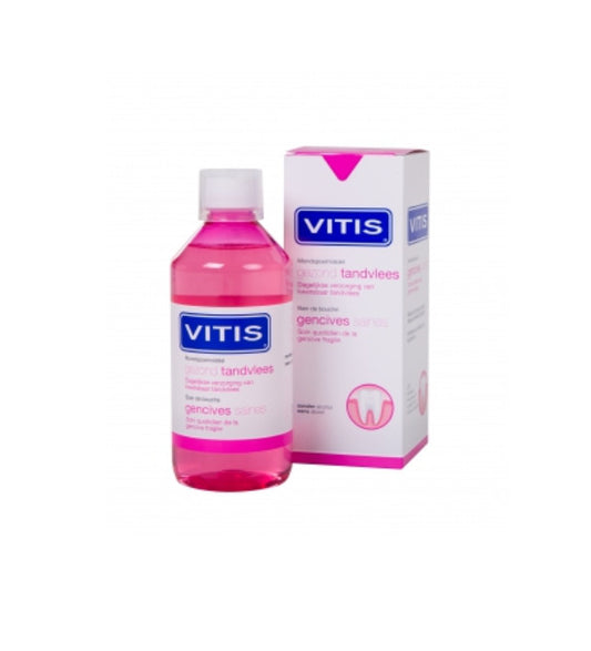 VITIS