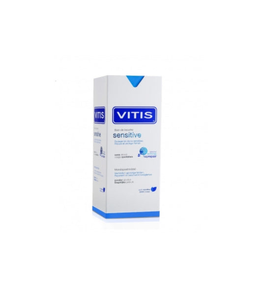 VITIS