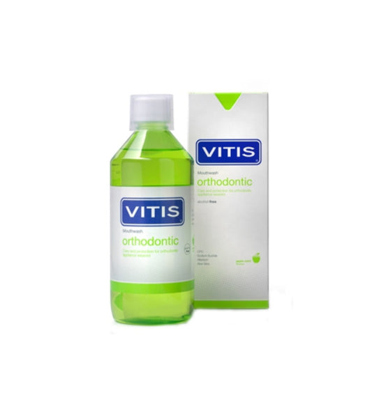 VITIS