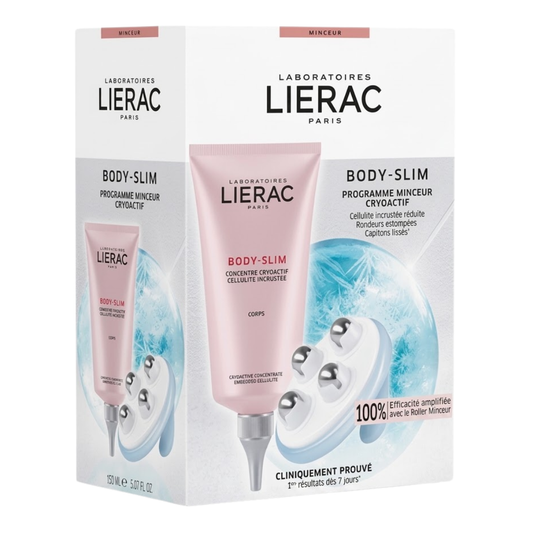 LIERAC