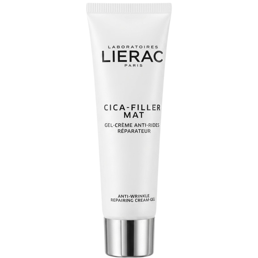LIERAC