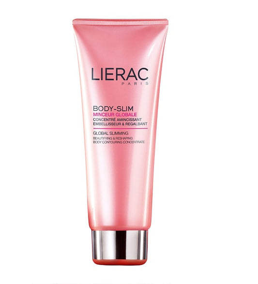 LIERAC