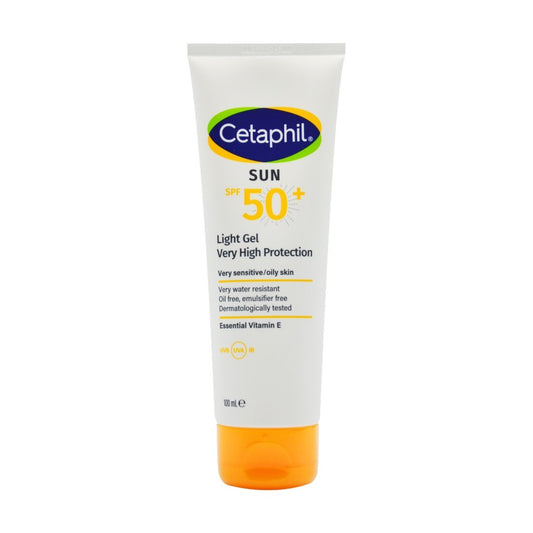 CETAPHIL