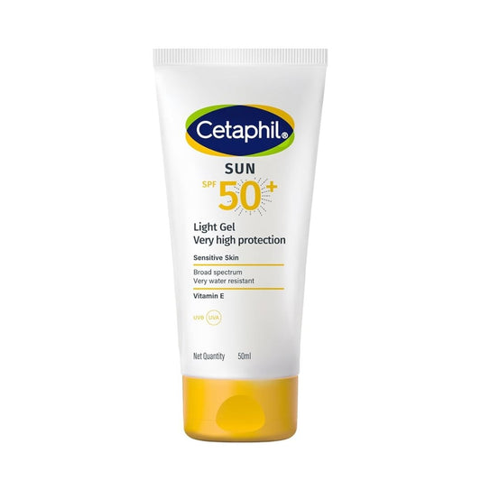 CETAPHIL