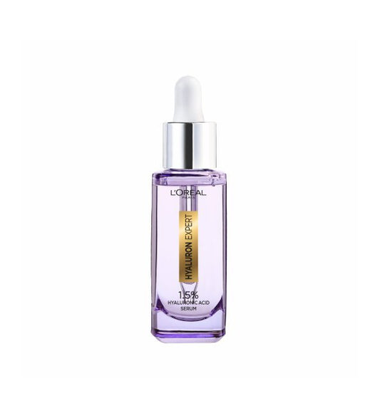 L'Oreal Paris Hyaluron Expert Serum Repulpant 30ml