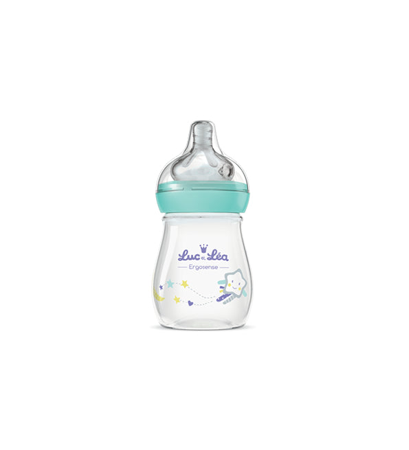 Luc et lea Biberon 150ml