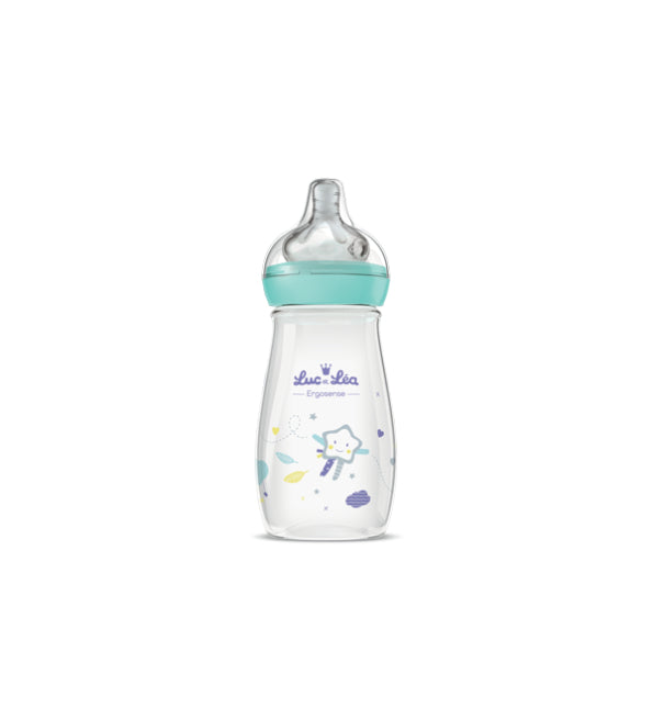 Luc et lea Biberon 270ml