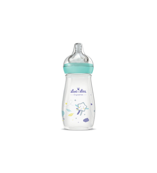 Luc et lea Biberon 270ml