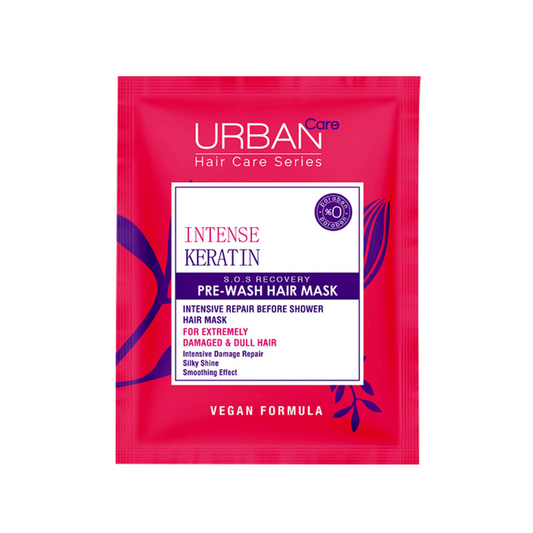 urban care
