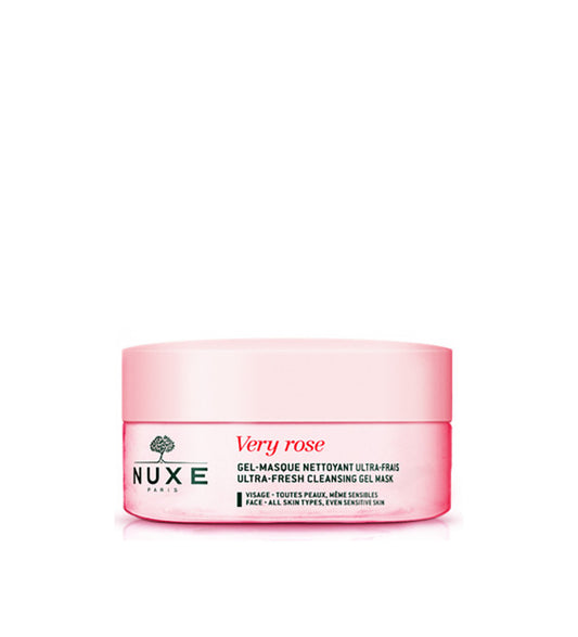 NUXE