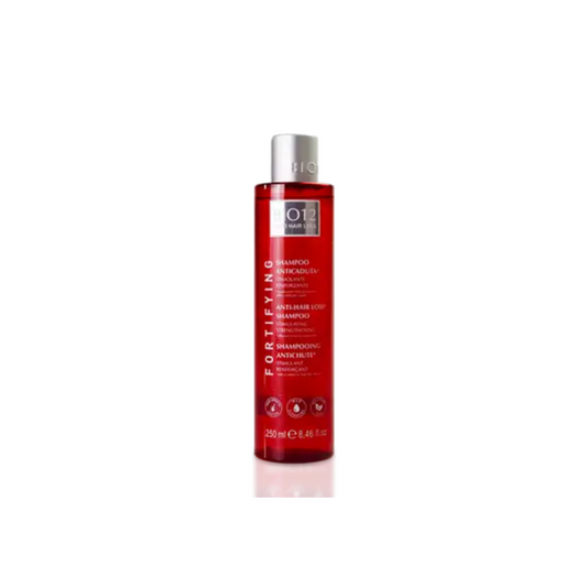 M&amp;D BIO12 Shamp Anti-chute 250ml