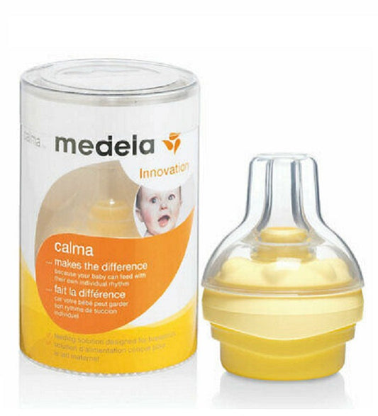 MEDELA