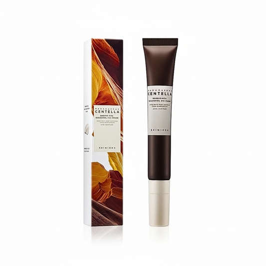 SKIN 1004 Centella Probio-Cica Bakuchiol Eye Cream 20ml