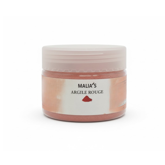 Malia's