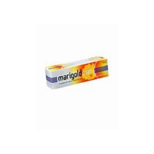 Pharmamed