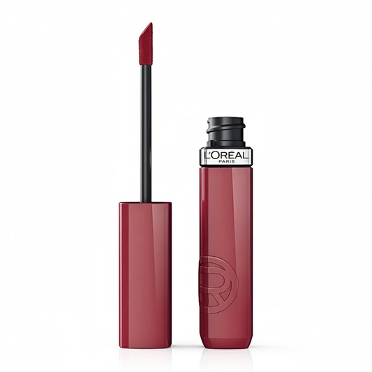 L'Oreal Paris Infaillible Laque Resistance 220 Paris Sunset