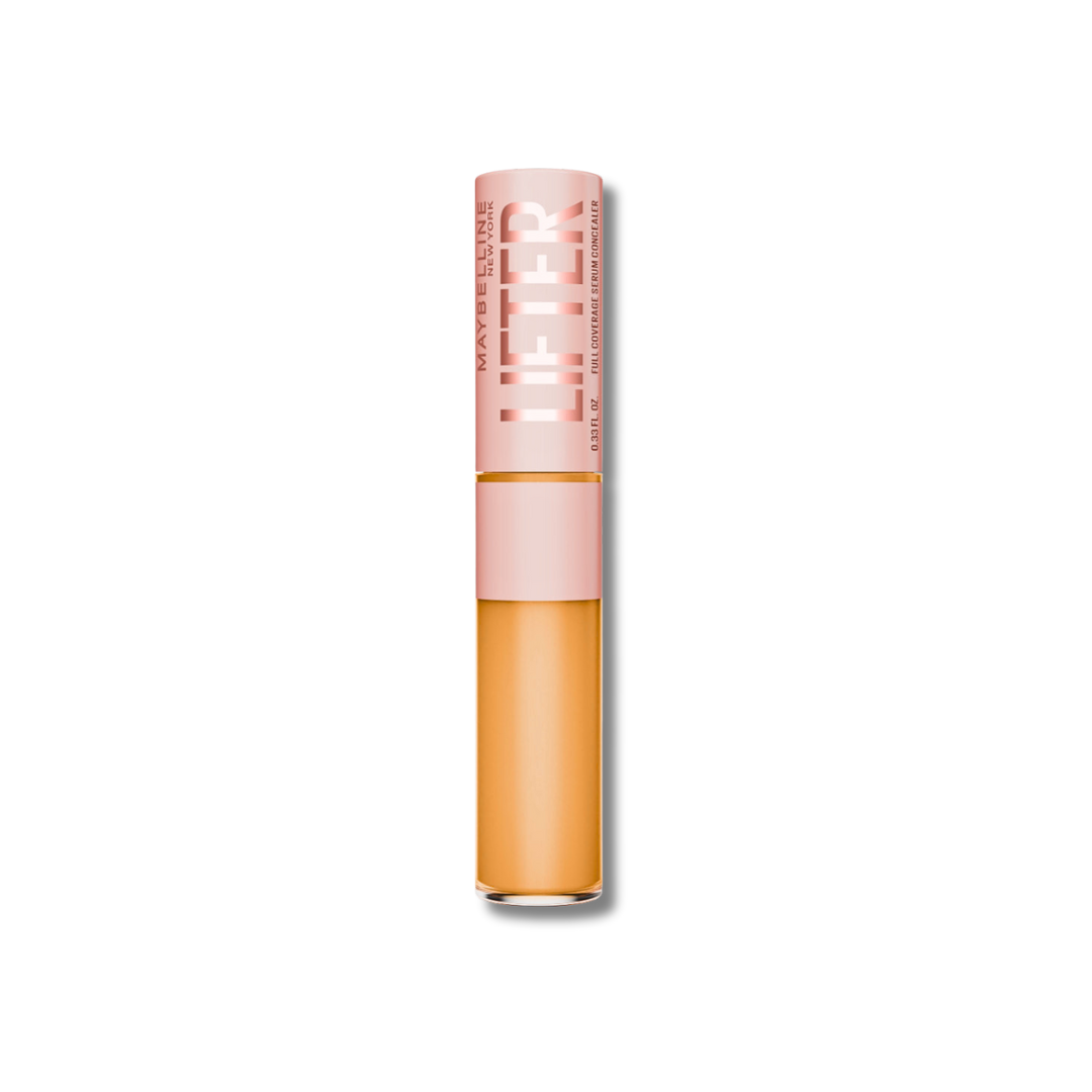 Maybelline Lifter Concealer 60 11ml