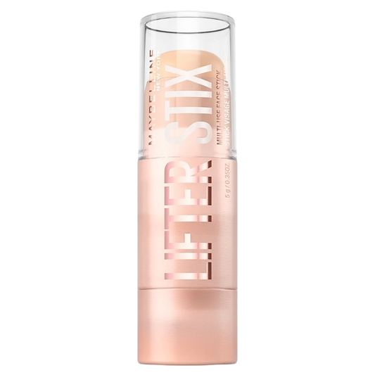MAYBELLINE LIFTER STIX MULTI-USE FACE STICK  05 6g