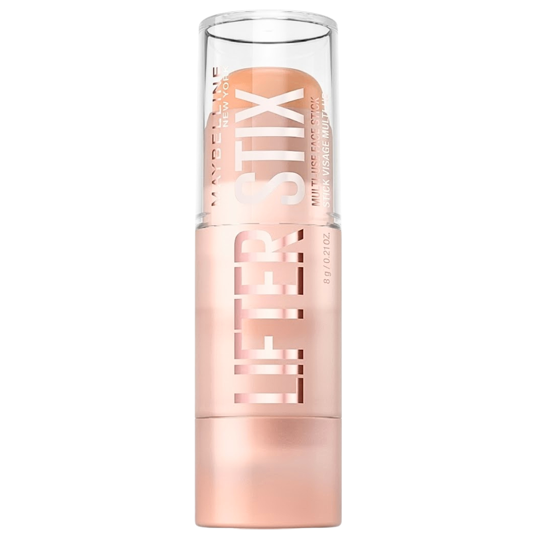 MAYBELLINE LIFTER STIX MULTI-USE FACE STICK  20 6g
