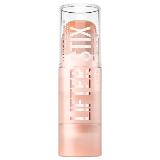 MAYBELLINE LIFTER STIX MULTI-USE FACE STICK  30 6g