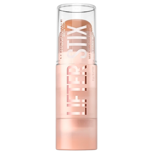 MAYBELLINE LIFTER STIX MULTI-USE FACE STICK  45 6g