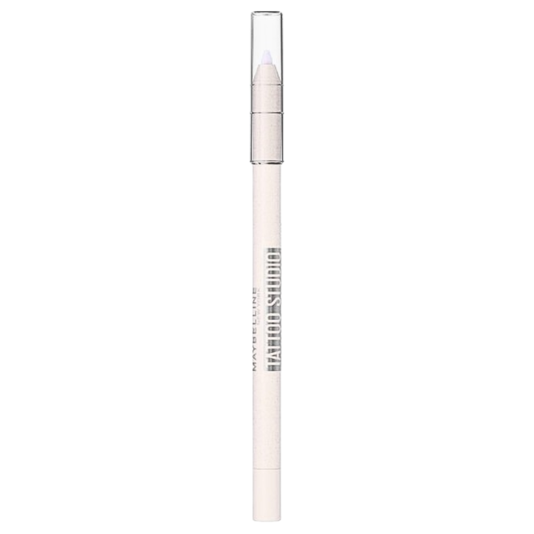 Maybelline Tattoo liner Gel Pencil Stardust