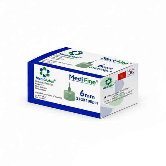 Medifine