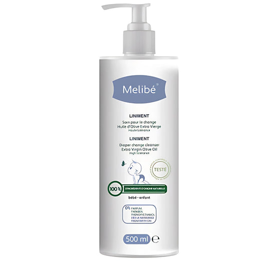 Melibe
