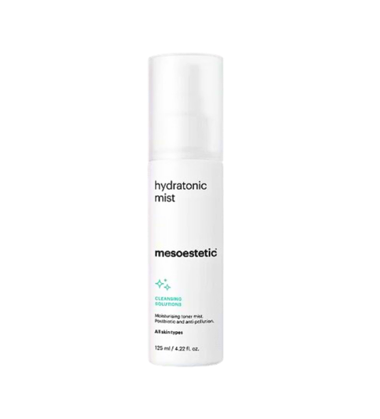 Mesoestetic Hydratonic Mist 125ml