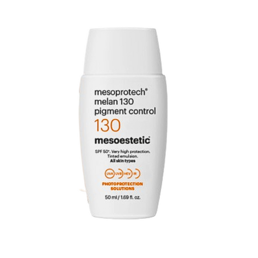 MESOESTETIC