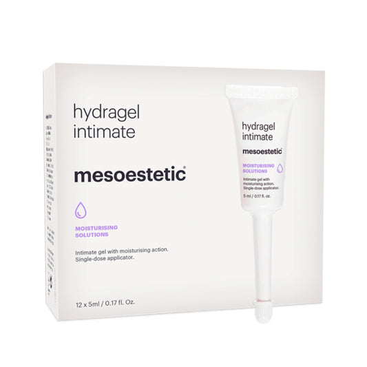 MESOESTETIC