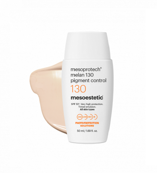 MESOESTETIC