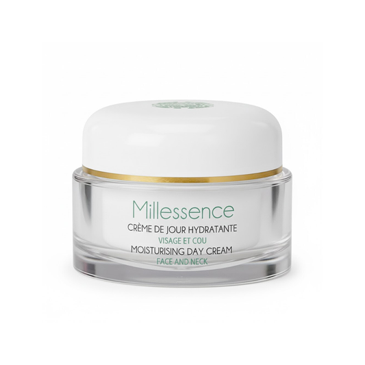 Millessence