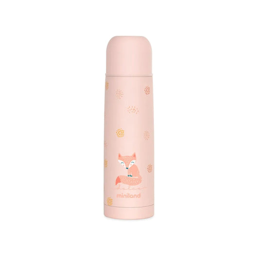 Miniland Thermy Candy 500ml