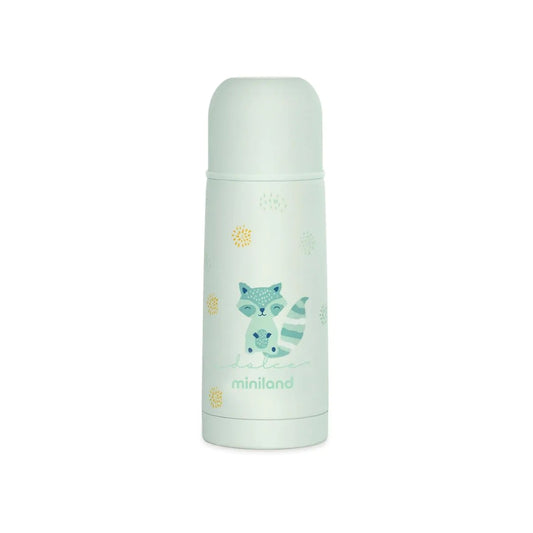 Miniland Thermy Mint 350ml