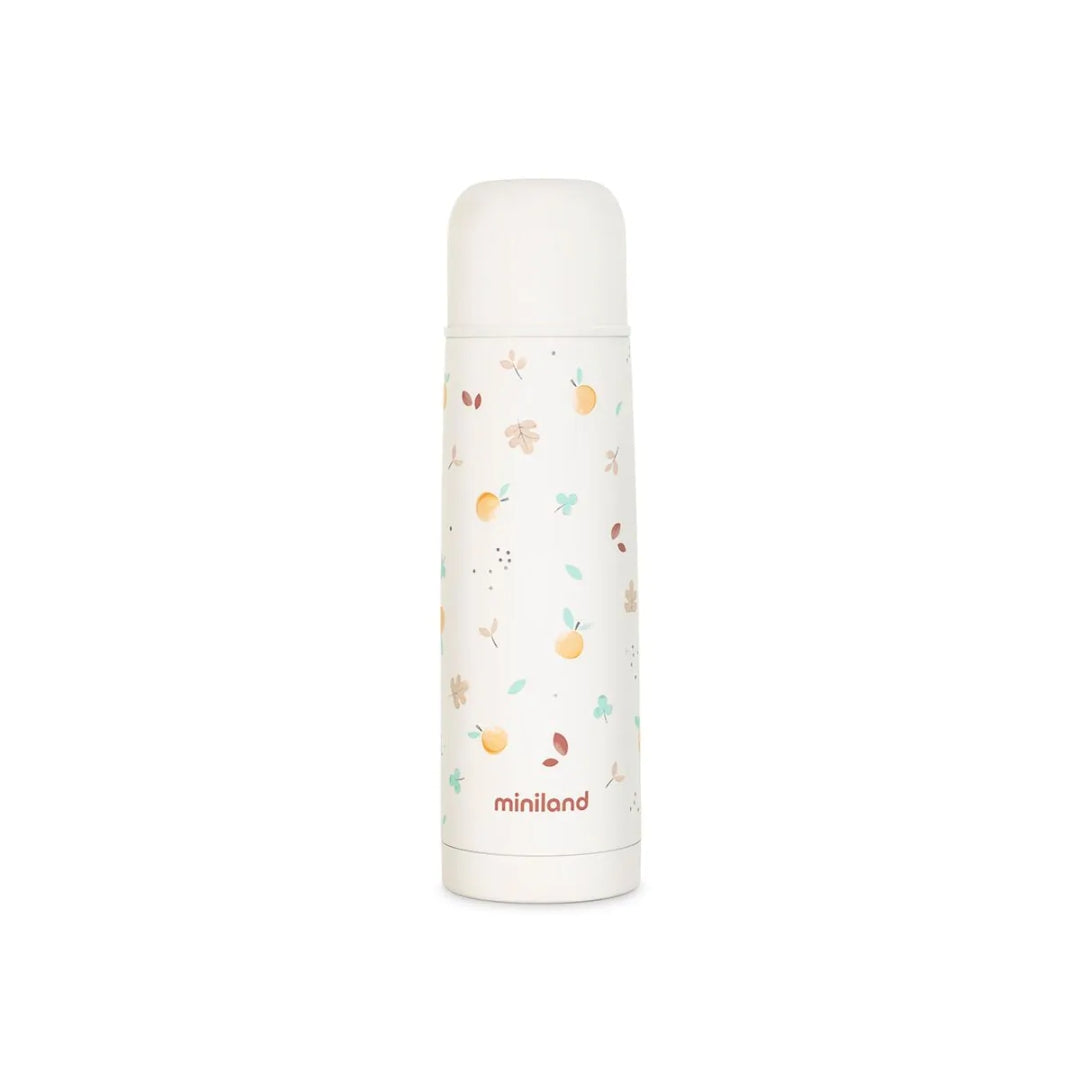 Miniland Thermy Thermos Valencia 500ml