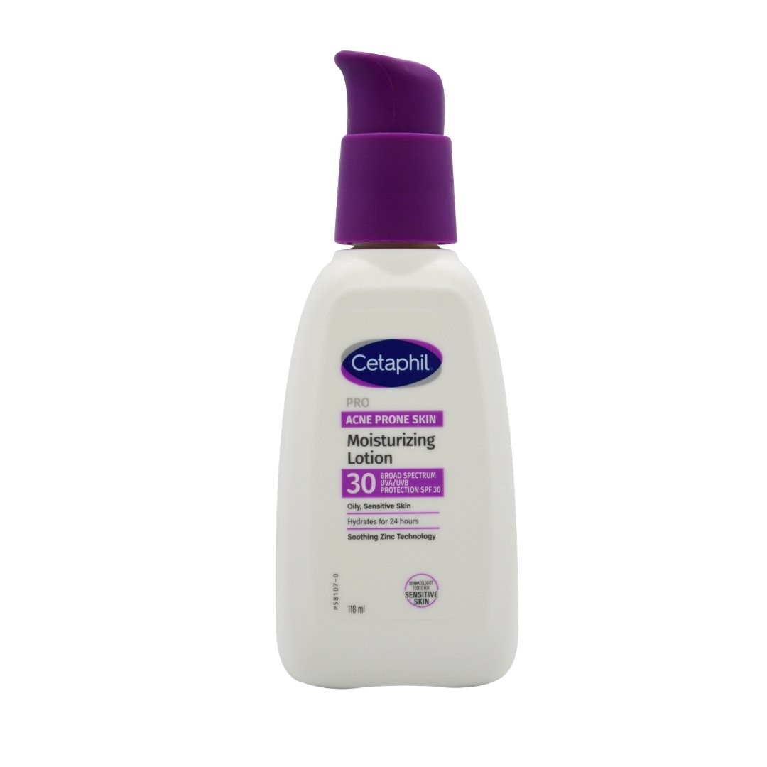 CETAPHIL
