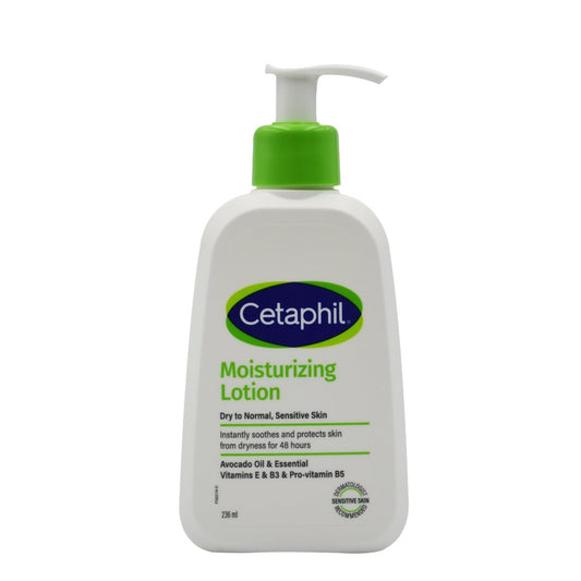 CETAPHIL