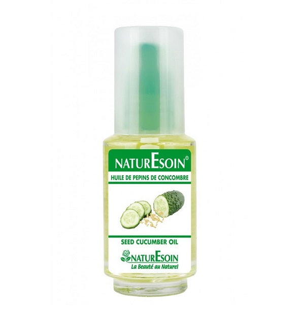 NEOSOINS