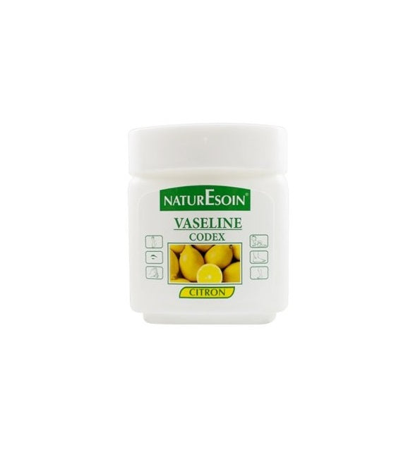 NATURESOIN