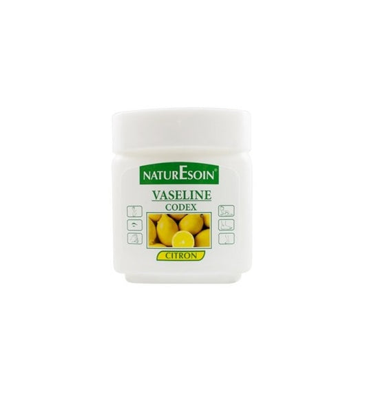 NATURESOIN