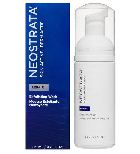 NEOSTRATA