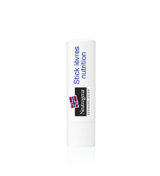 NEUTROGENA