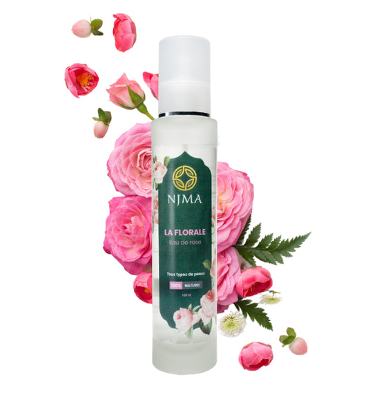 NJMA