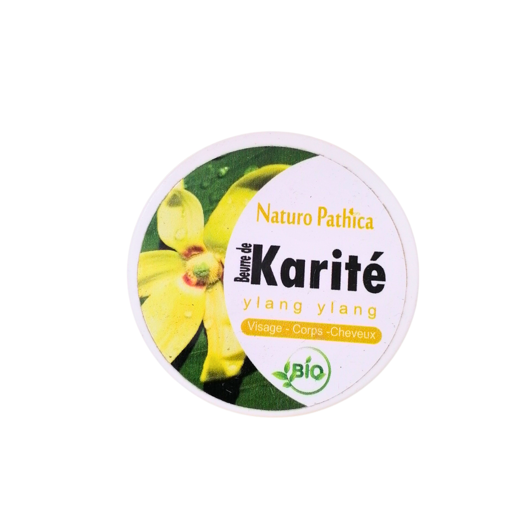 NATURO PATHICA